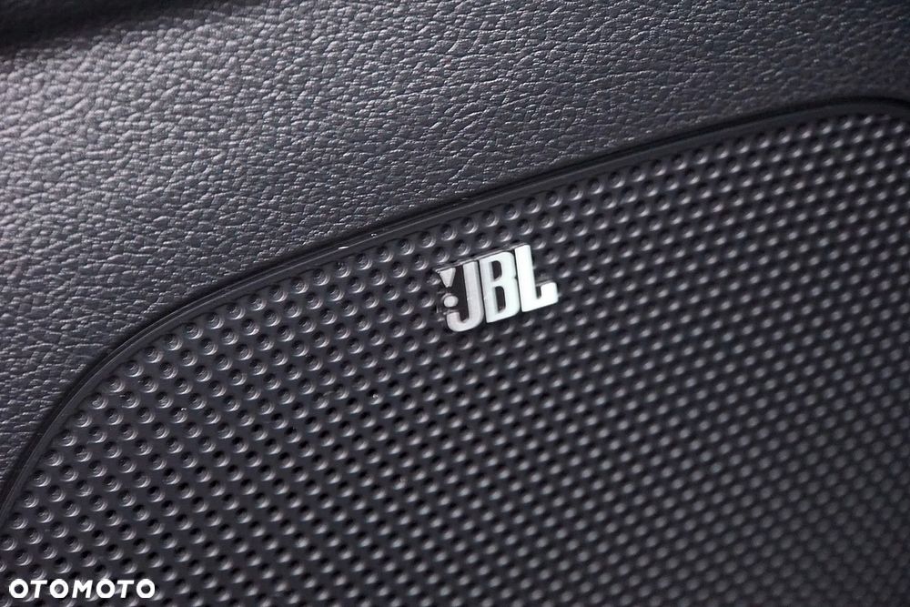 Kia Sportage 1.6 GDI 2WD SPIRIT - 33