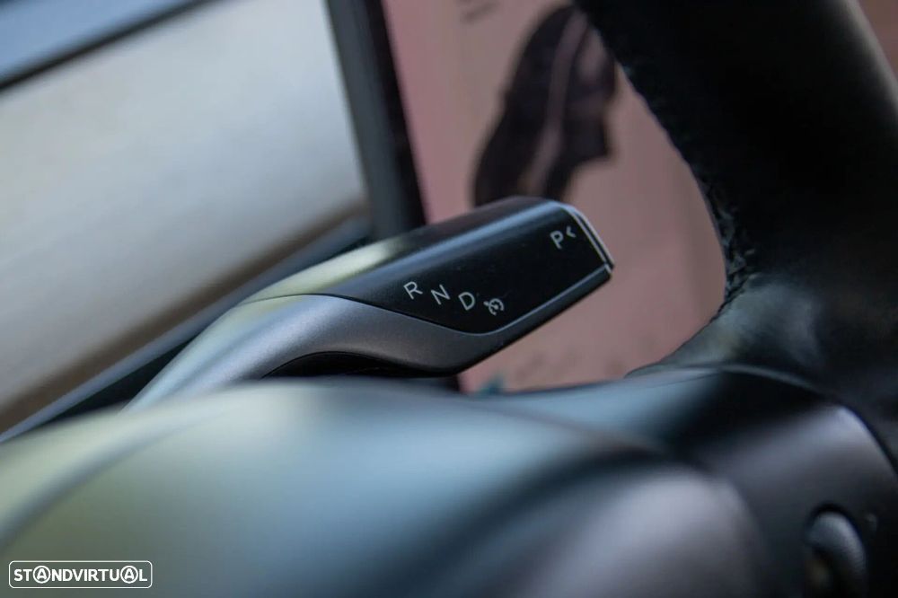 Tesla Model 3 Standard Range Plus RWD - 23