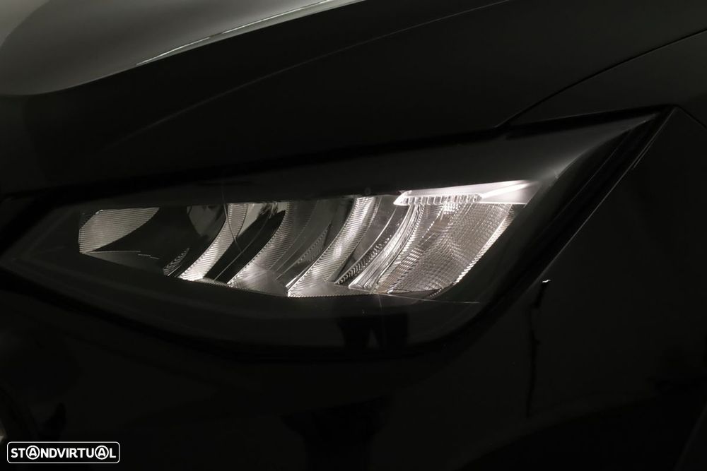 SEAT Arona 1.0 TSI Style DSG - 6