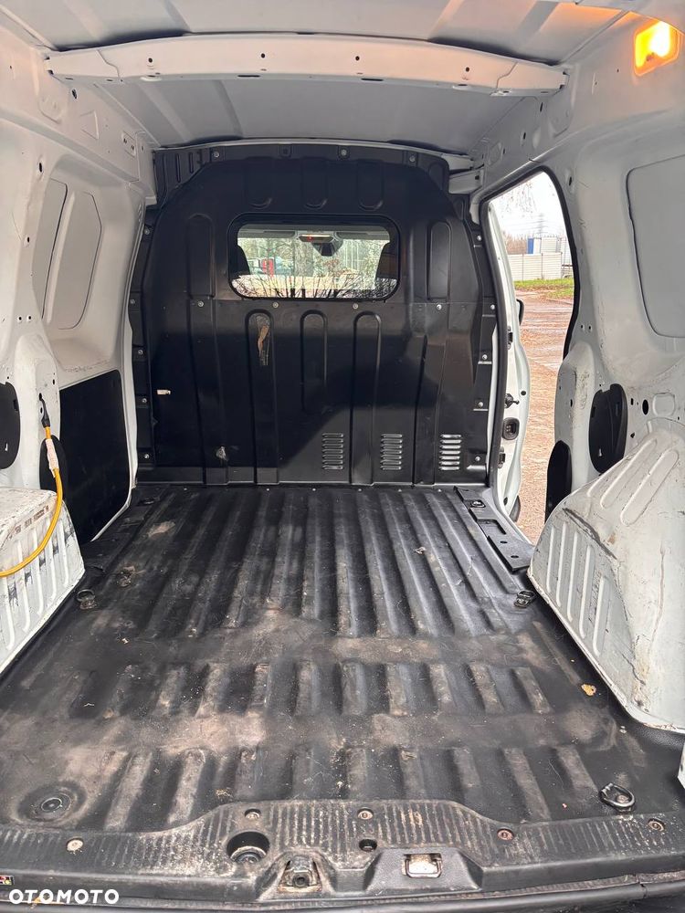 Renault Express - 20