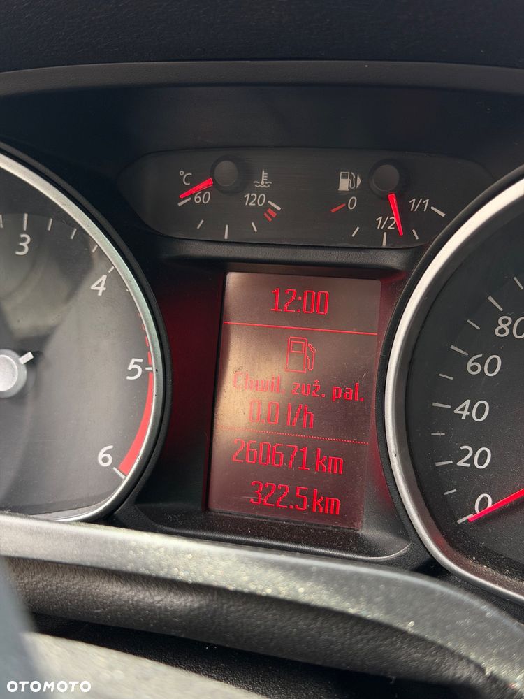Ford Galaxy 2.0 TDCi Gold X - 7