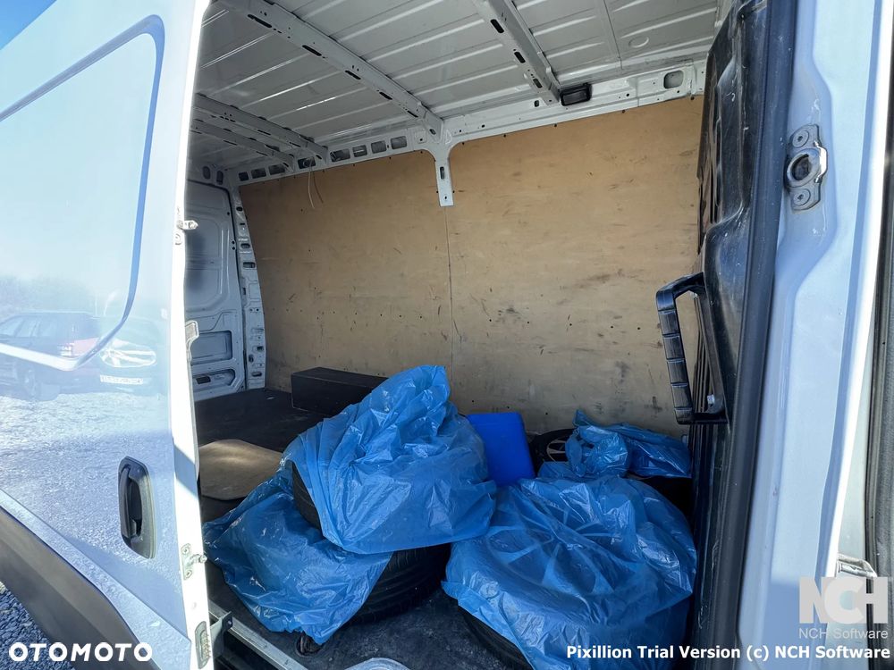 Iveco 35 Daily - 27