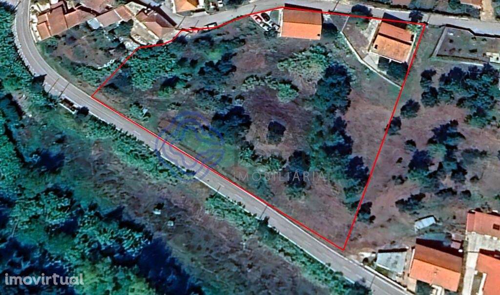 Moradia T3 Coimbra (Sul) - Grande imagem: 2/17