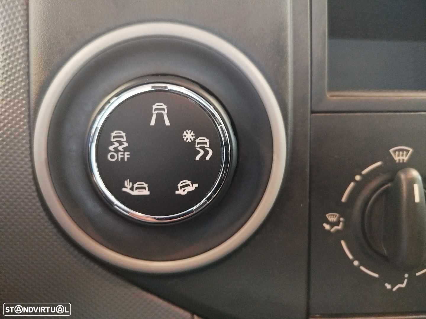 Citroën Berlingo 1.6 BlueHDi L1 Club 3L - 13