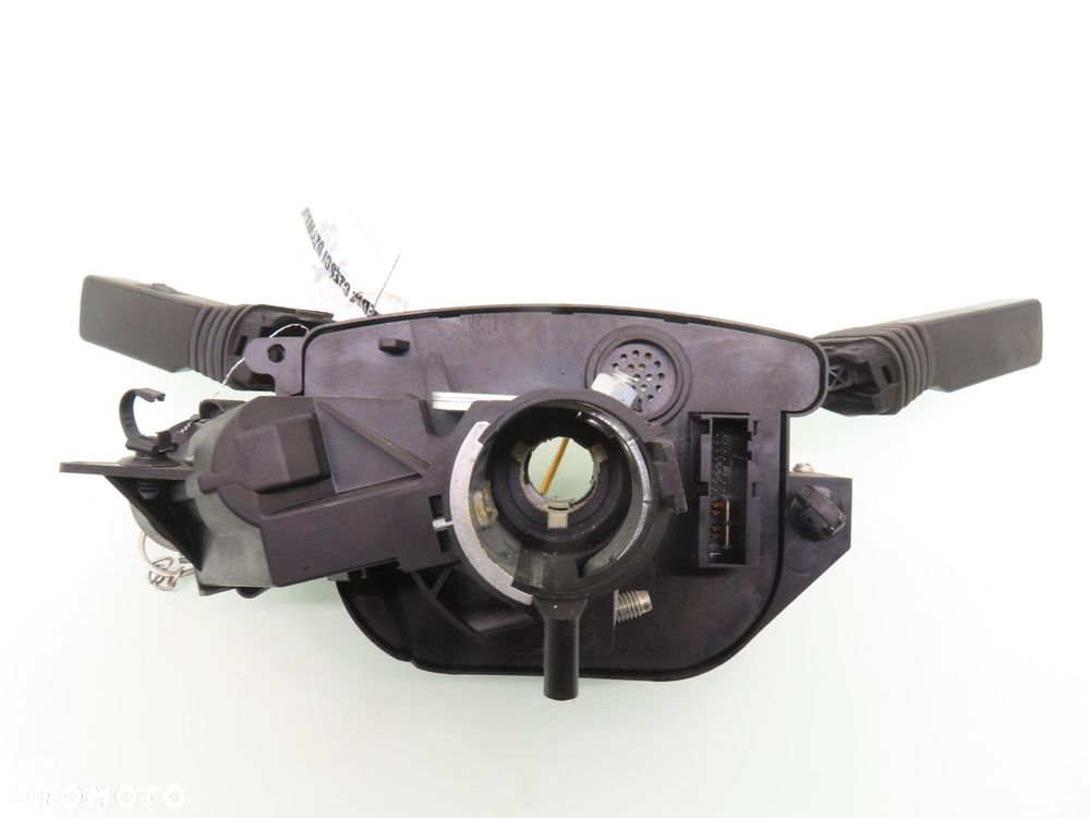 PRZEŁĄCZNIK ZESPOLONY OPEL VECTRA C 13112786XU - 2