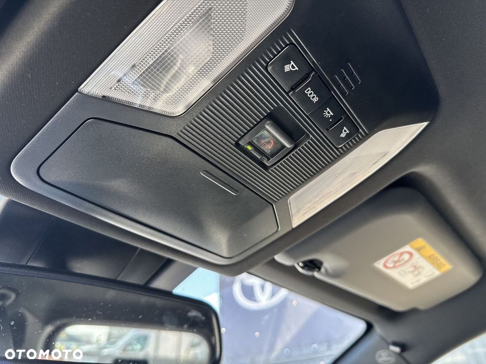 Toyota RAV4 2.5 Hybrid Selection 4x4 - 27