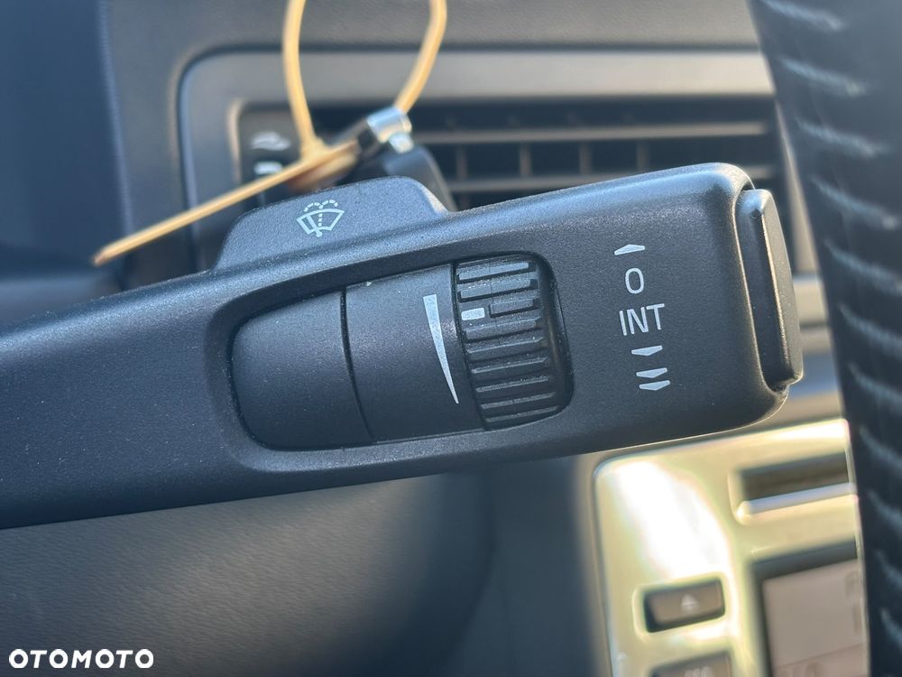 Volvo S80 2.0 Momentum - 17