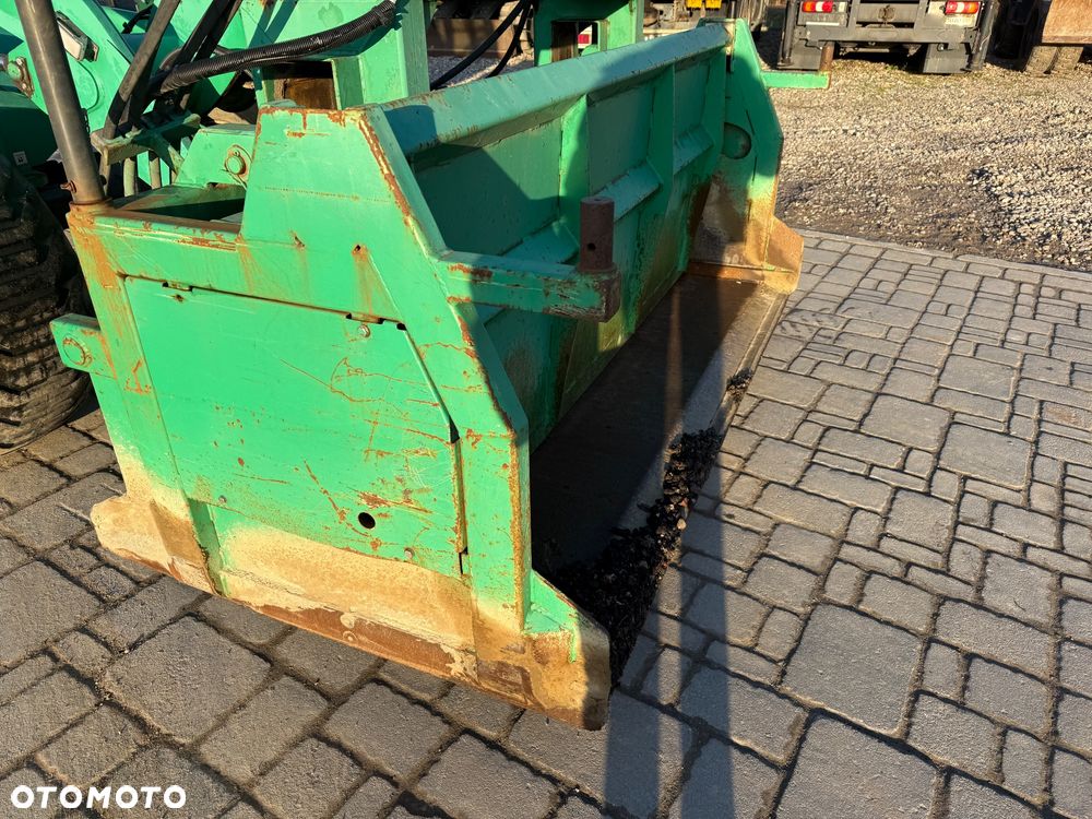 Volvo L30B-Z/X PRO - 4