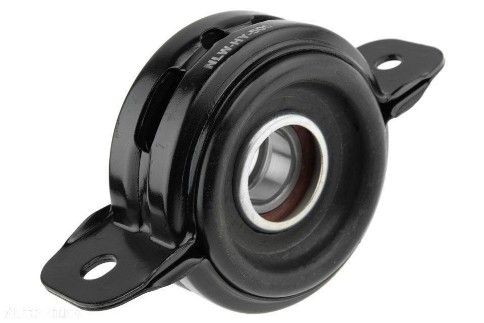 suport ax cardanic mitsubishi l200 1999, 2000, 2001, 2002, 2003, 2004, - 1