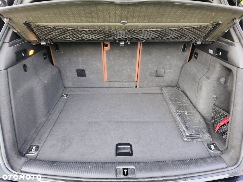 Audi Q5 2.0 TFSI Quattro S tronic - 16