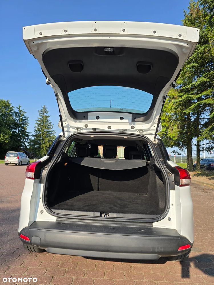Renault Clio 1.5 dCi Energy Life - 4