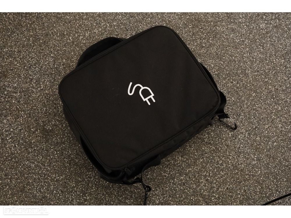 Audi Q3 Sportback 45 TFSIe S tronic - 31