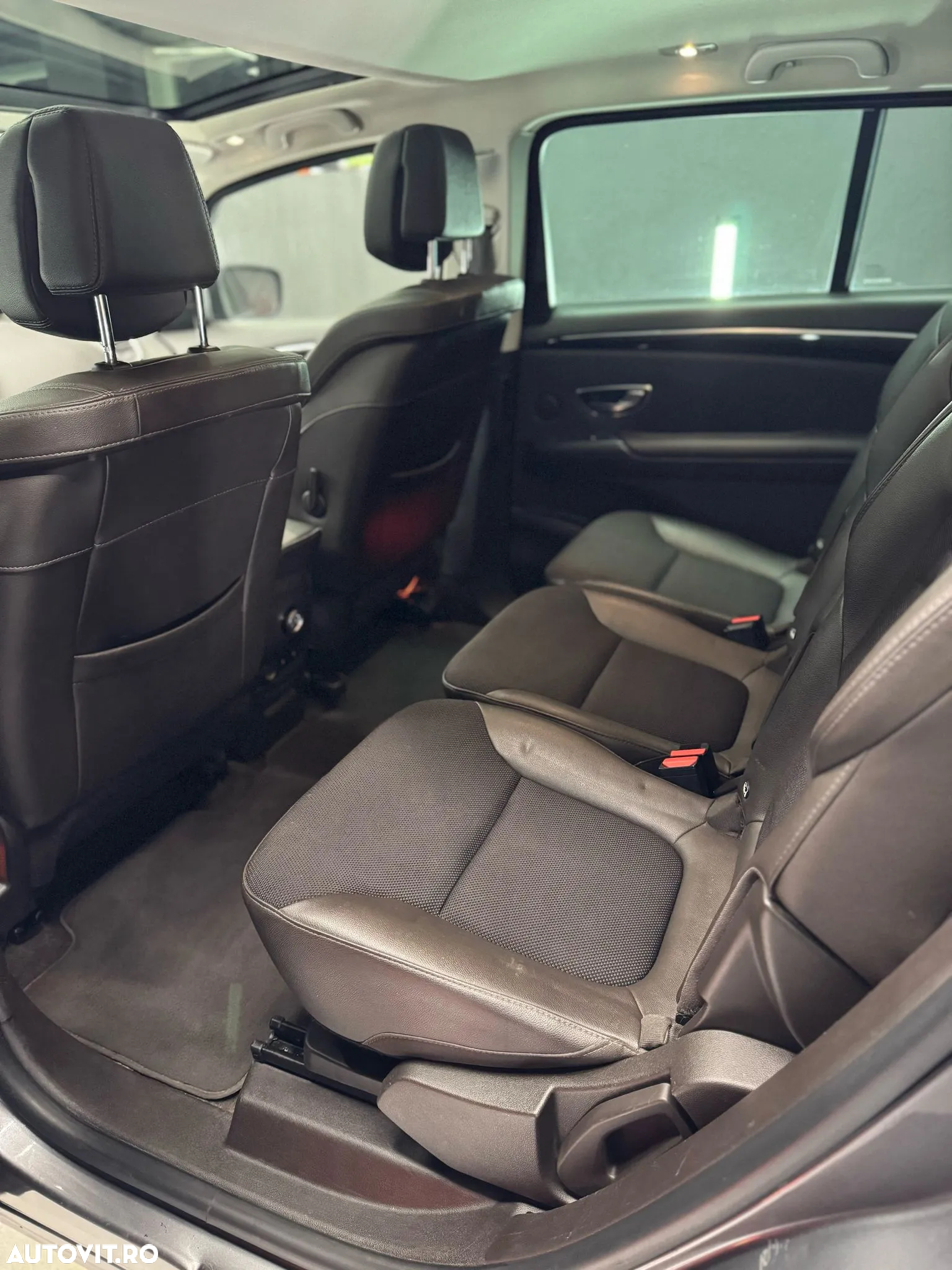 Renault Espace - 14