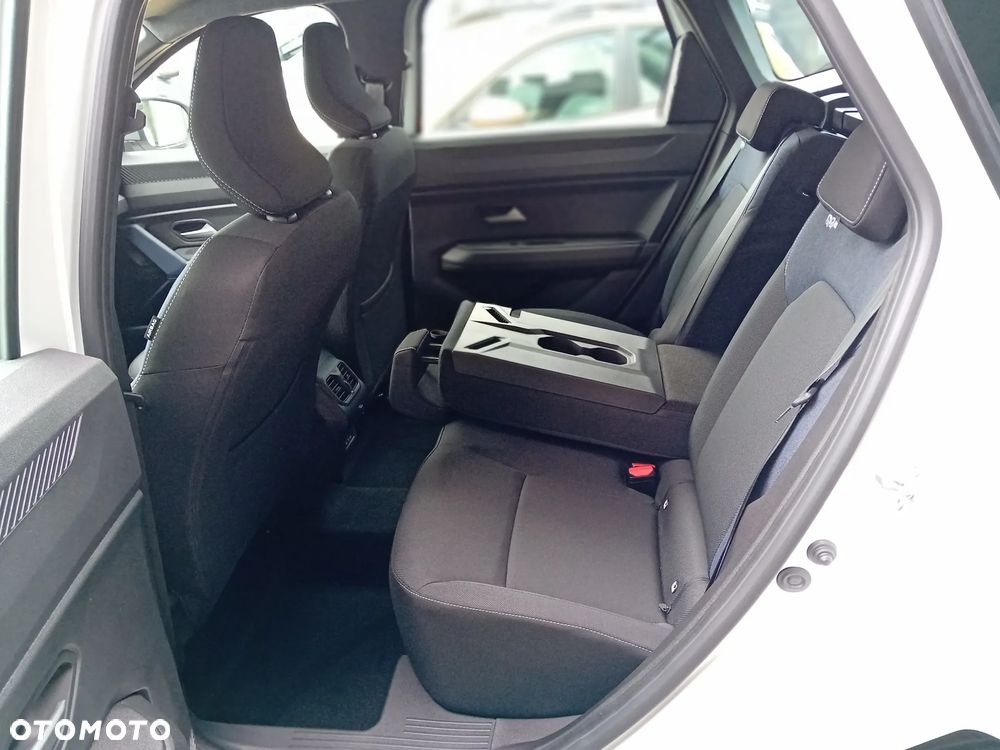 Dacia Bigster 1.8 Full Hybrid 155 Expression MMT - 17