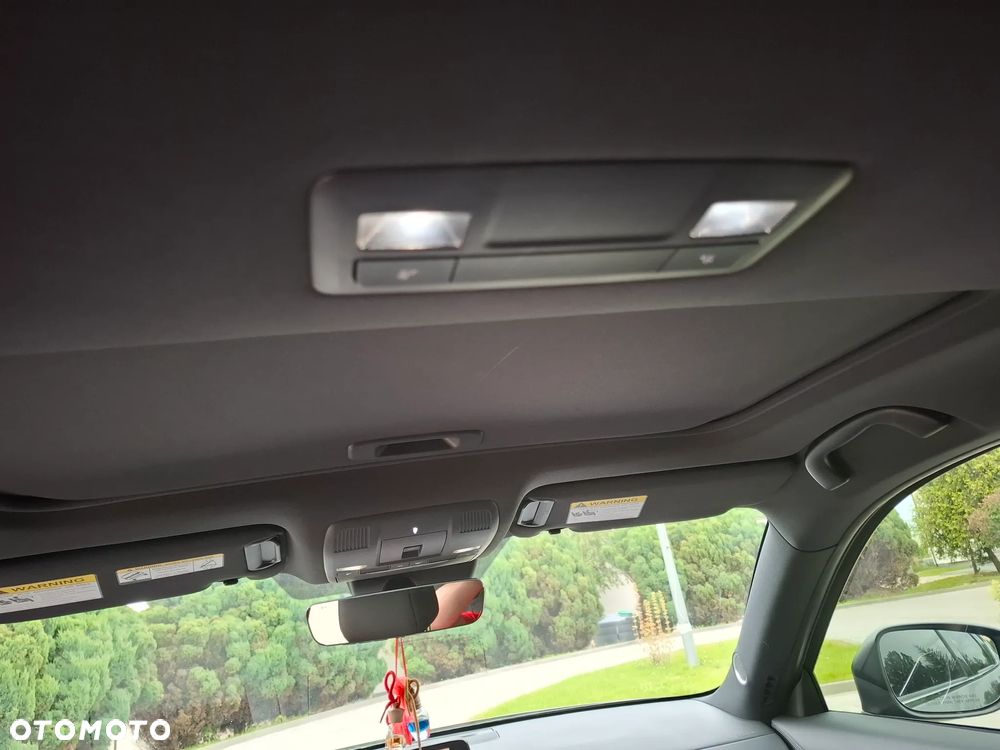 Mazda CX-5 SKYACTIV-G 194 AWD Signature - 19