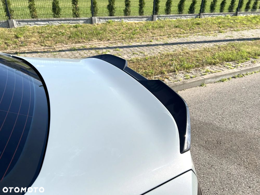 BMW Seria 2 M240i xDrive - 30