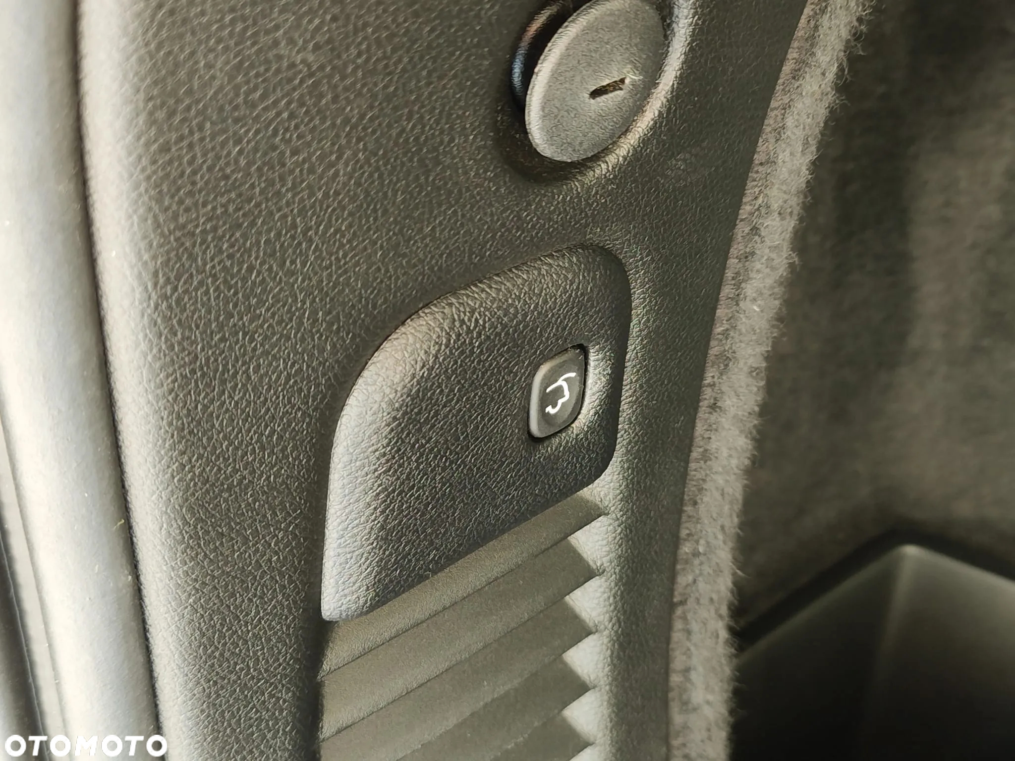 Dodge Durango - 16