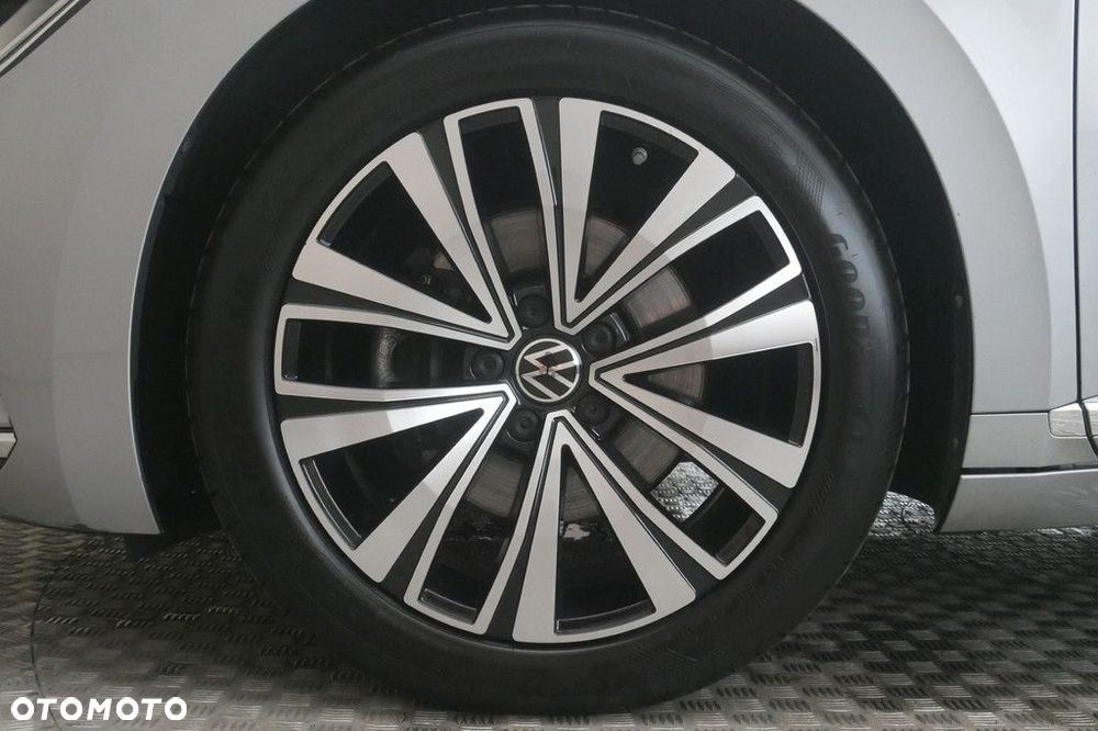 Volkswagen Arteon 2.0 TSI Elegance DSG - 14