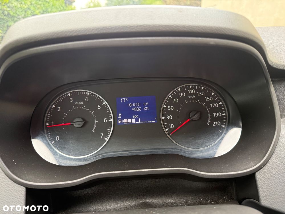 Dacia Duster 1.0 TCe Comfort - 10