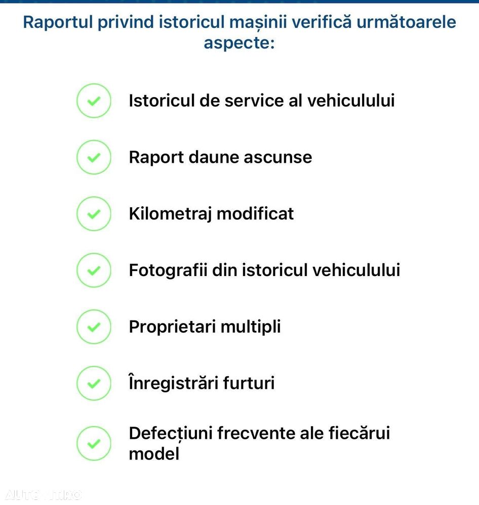 Mercedes-Benz GLK 350 CDI 4MATIC Aut. - 26