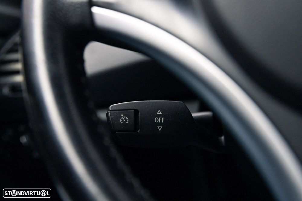 BMW 120 d Coupe - 33