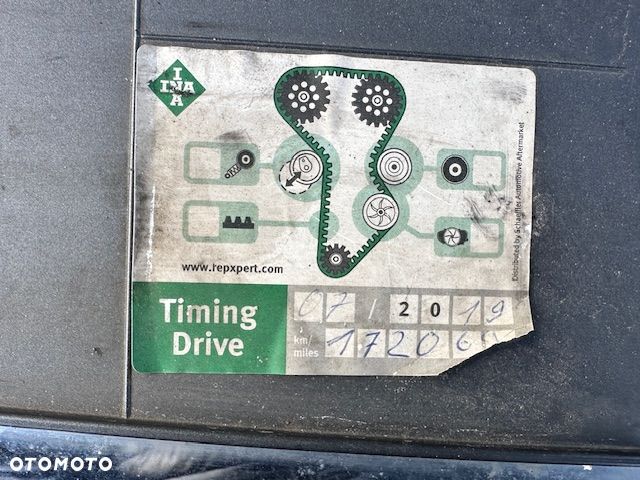 Audi A3 3-drzwiowe - 12