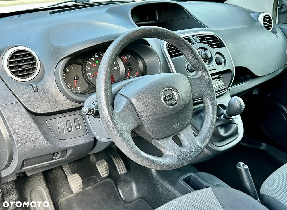 Renault Kangoo - 3