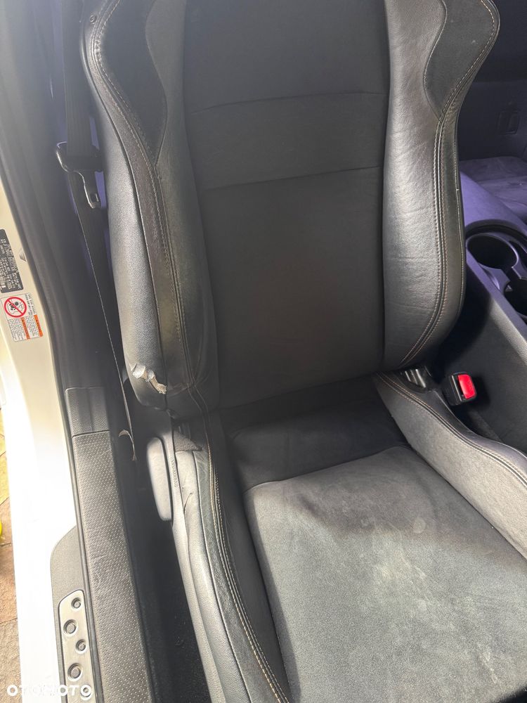 Toyota GT86 2.0 Limited Edition - 18