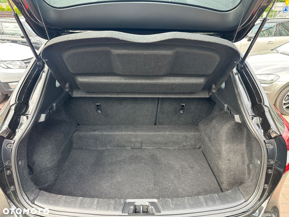 Nissan Qashqai 1.2 DIG-T N-Connecta - 18