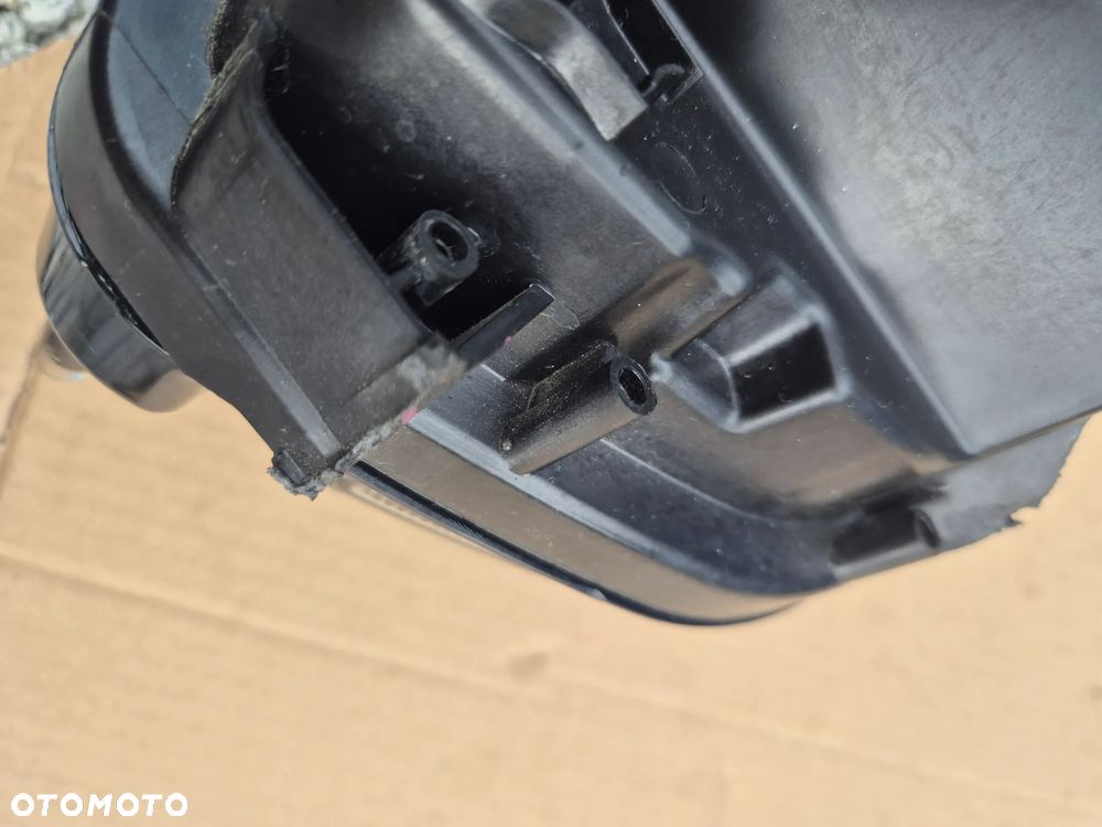 Cupra Formentor reflektor prawy Full LED.Lifting.2024-.5FG.941.036.F - 15