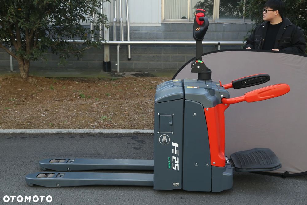 Heli CBD25-A2FLIH - 3