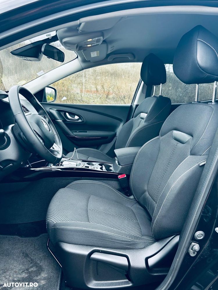 Renault Kadjar - 5