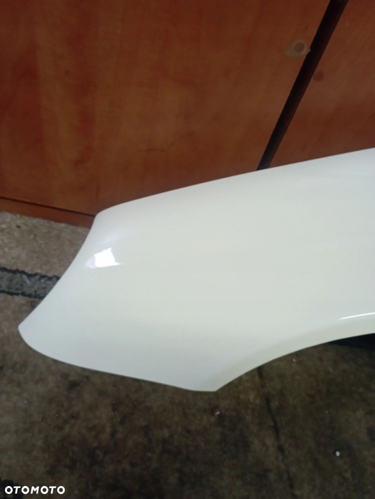 błotnik aluminium aluminiowy lewy przód mercedes e- klasa w211 03.02-12.09 040 9040 149 9149 755 9744 775 9775 650 9650 755 7755 792 9792 590 3590 890 5890 359 5359 197 9197 723 9723 334 996 960 9960 693 1693 992 7992 988 696 9696 368 7368 787 7787 544 3544 702 297 189 9189 143 796 759 896 747 7747 567 3567 049 0049 9705 798 1798 526 753 7753 904 5904 997 816 6816 191 9191 230 497 693 9963 353 029 794 269 025 032 300 033 366 257 170 585 5218 056 989 700 721 891 039 db-022 786 044 296 339 db-3445 s042 760 7181 7201 572 3518 db-9122 941 043 052 595 5205 7202 3549 7204 6301 7221 341 5251 7229 031 036 6332 185 993 859 660 831 667 644 818 144 922 813 817 593 842 956 885 037 970 048 785 799 041 771 188 659 db-5214 6864 db-5309 db-7176 db-6303 db-7209 272 - 5