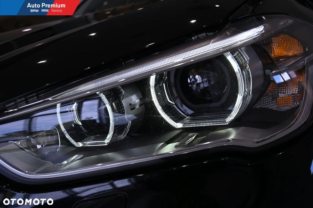 BMW X1 sDrive18i - 22