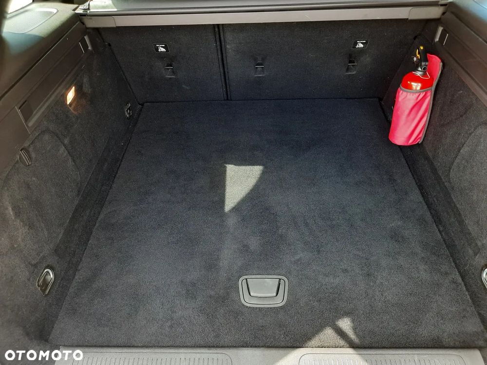 Opel Astra - 20