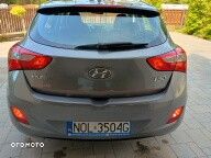 Hyundai i30 1.4 Comfort - 7