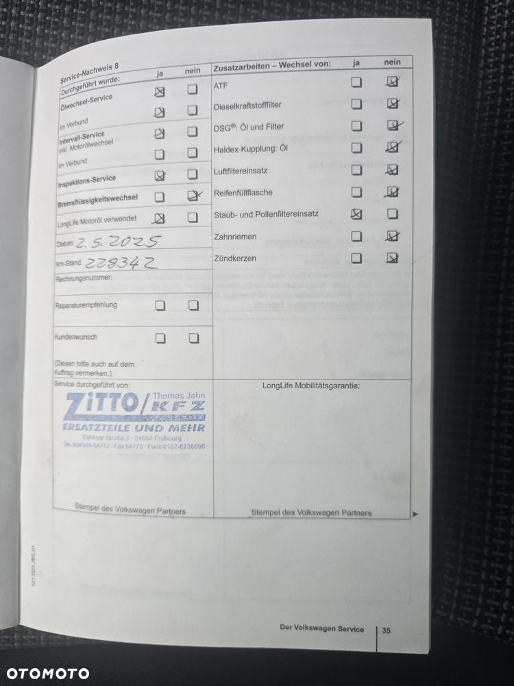 Volkswagen Beetle 1.6 TDI DPF Exclusive Design - 24