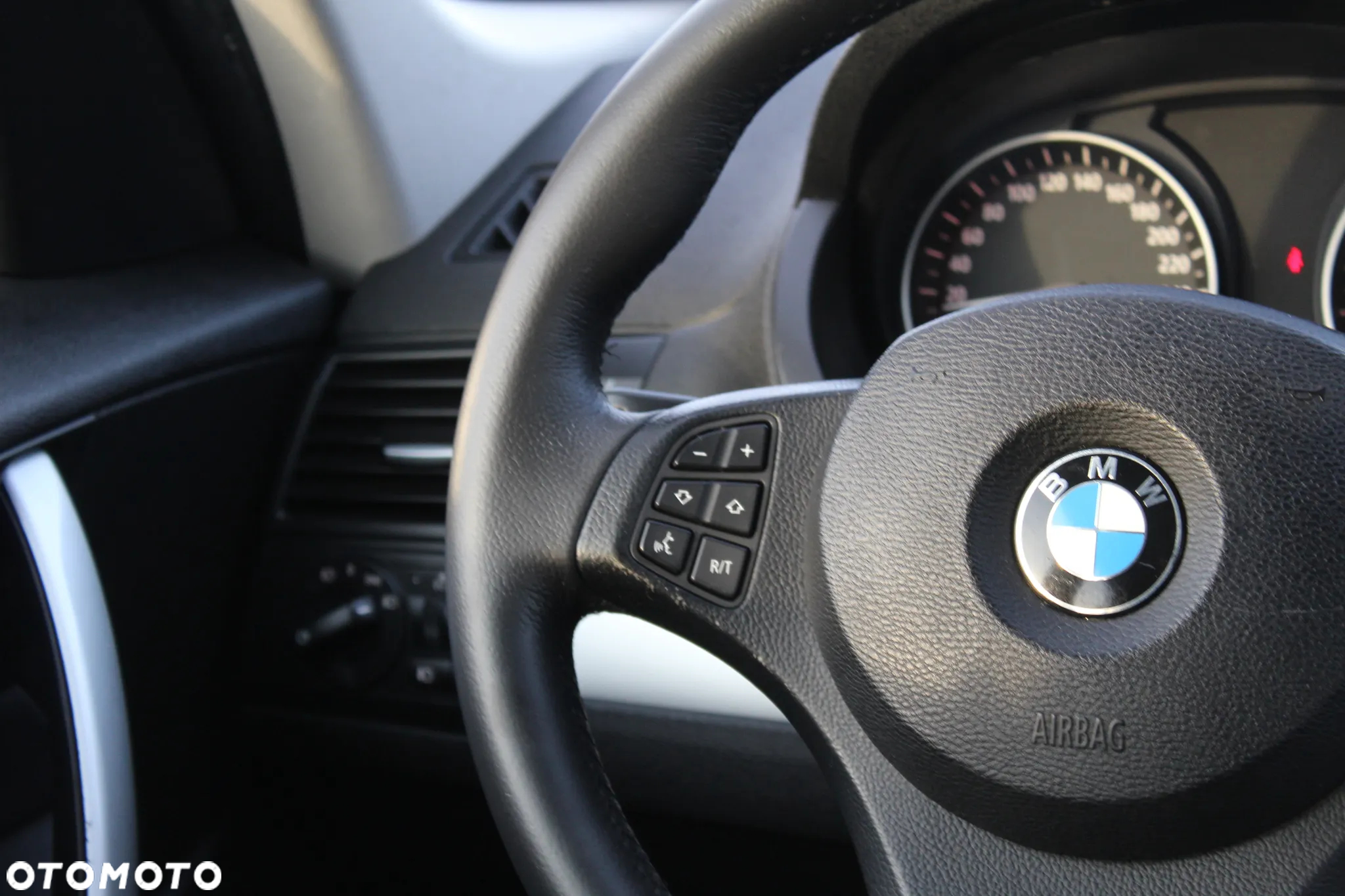 BMW X3 xDrive20d - 20