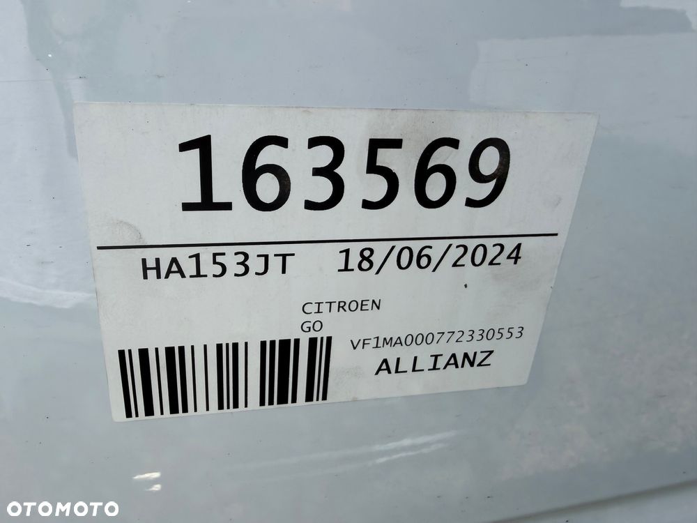 Renault MASTER NAWIGACJA KLIMATYZACJA AUTOMATYCZNA TEMPOMAT, świeżo sprowadzony, OKAZJA !!!! - 20