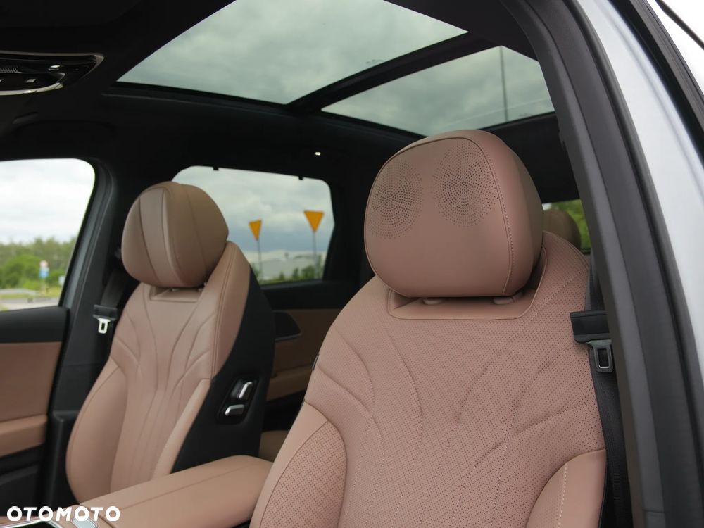Chery Tiggo 9 - 30