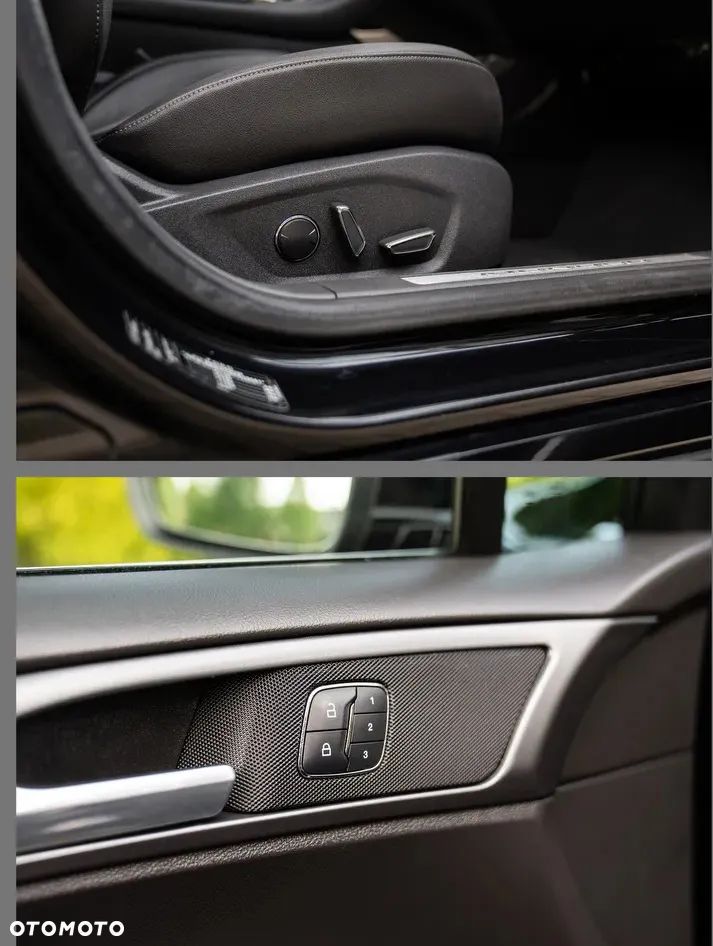 Ford Mondeo 2.0 TDCi ST-Line - 17