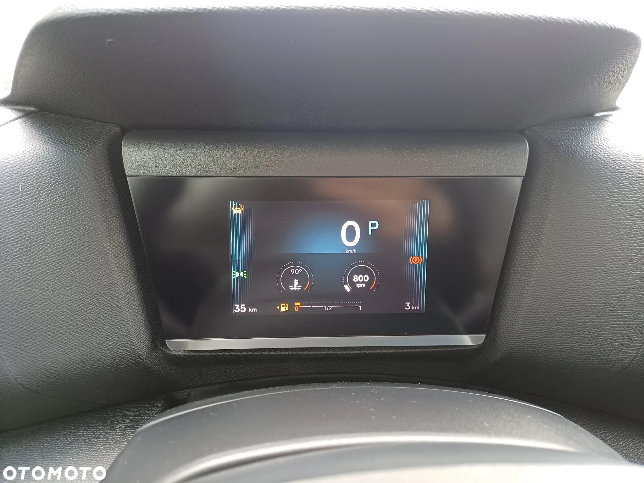 Citroën C4 1.2 PureTech Plus S&S EAT8 - 8
