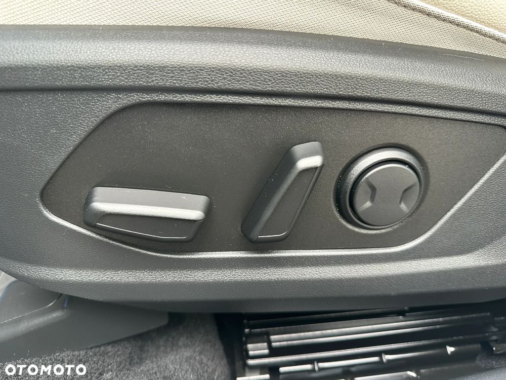 Hyundai Tucson - 23