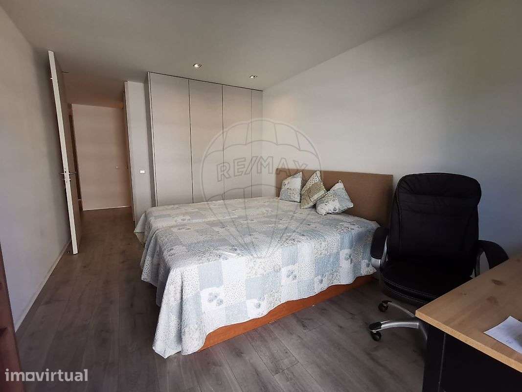 Apartamento T3 para arrendamento - Grande imagem: 2/24