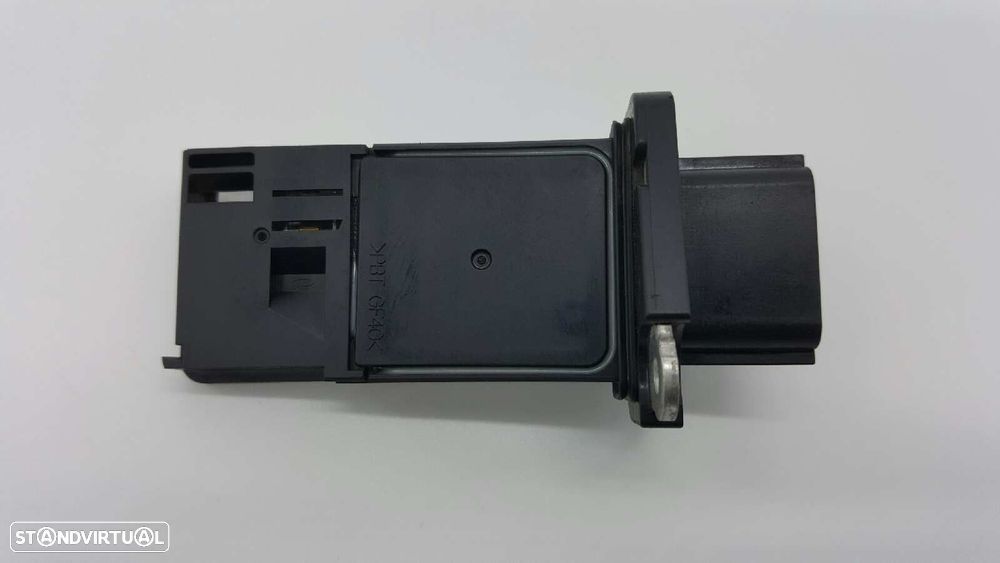MEDIDOR DE MASSA DE AR NISSAN PATHFINDER (R51) 2.5 DCI SE - 3