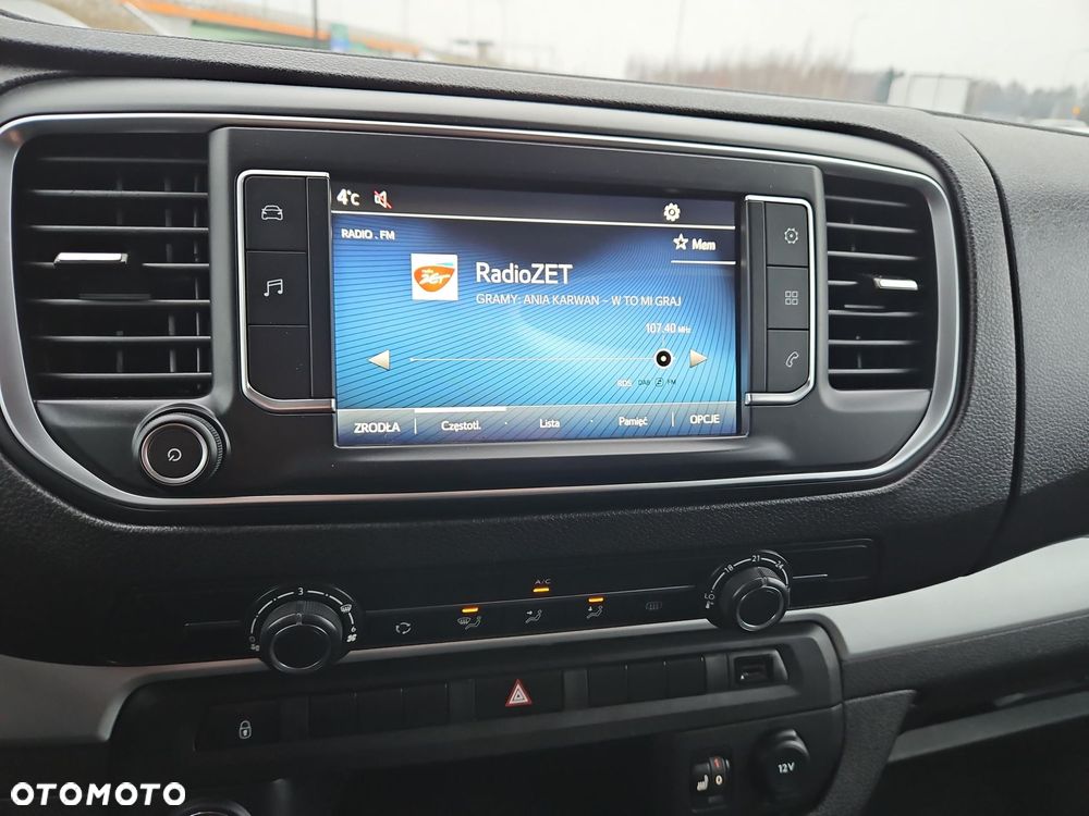 Toyota Proace Verso 2.0 D4-D Long Business - 24