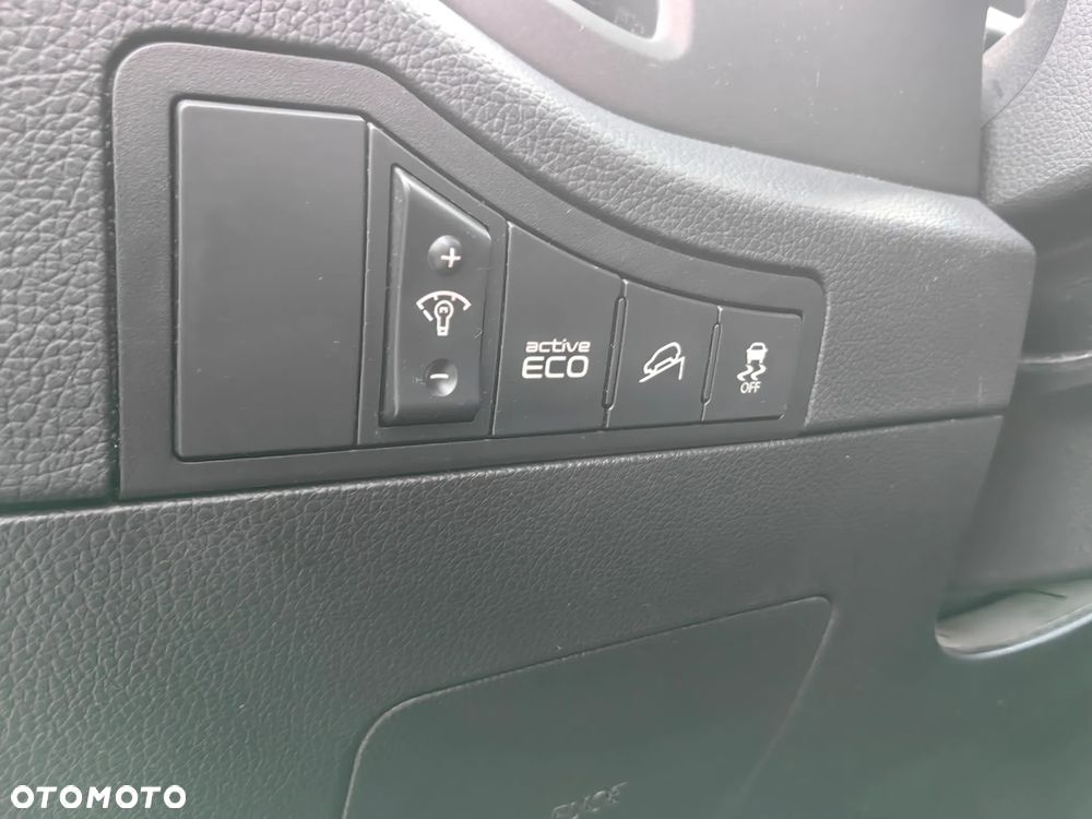 Kia Sportage 2.0 CRDI XL AWD - 27