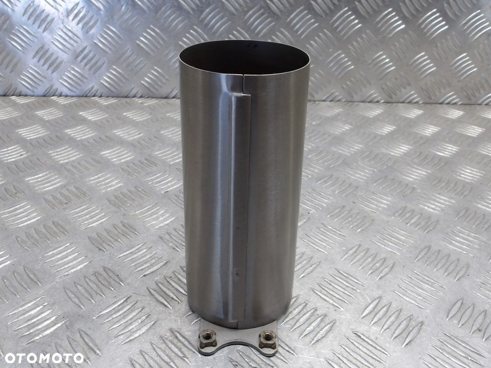 Szklanka zawieszenia dolna YAMAHA XV 1700 ROAD STAR 04-10r   PN. 4WM-23123-00 - 2