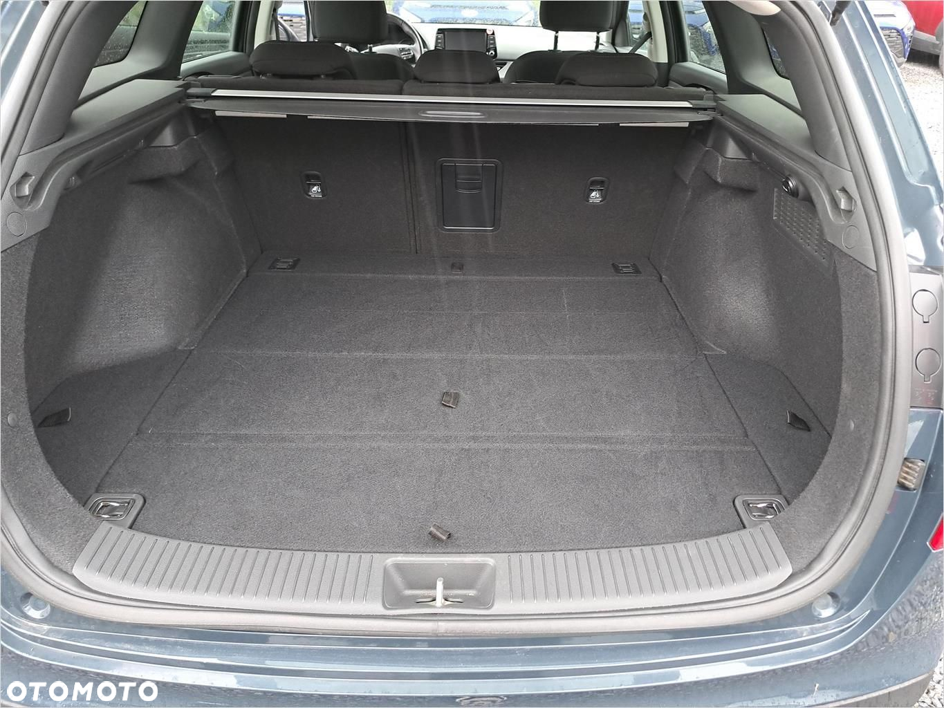 Hyundai i30 - 17