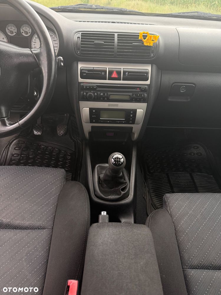 Seat Leon - 13